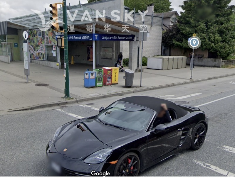 260523211633_231124 Langara 49 station.jpg